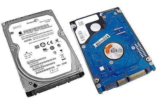 best internal hard drive for mac pro 2010